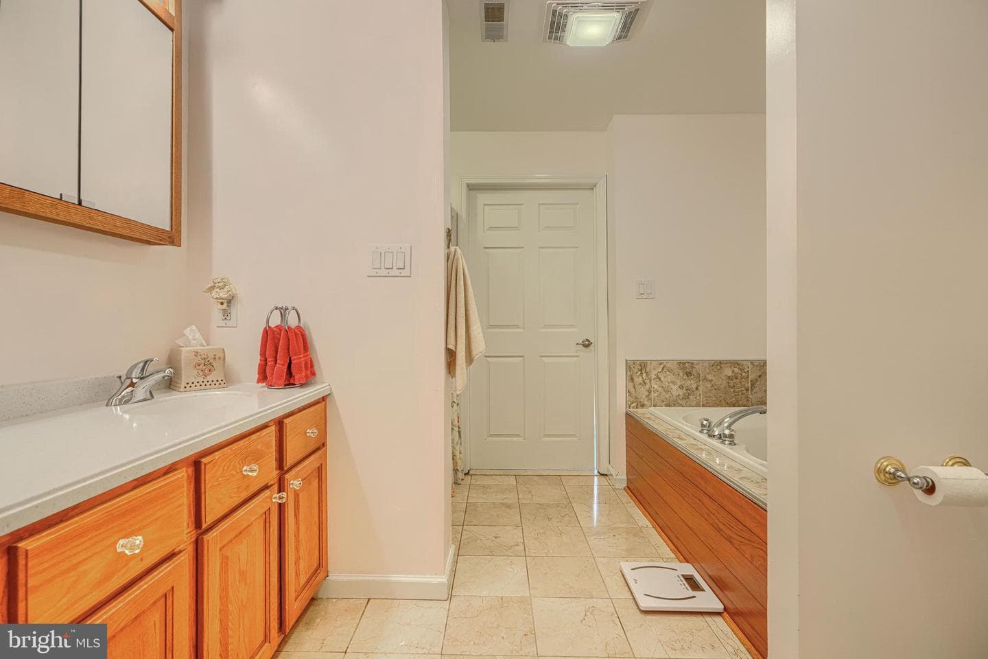 1205 Bayside Road photo 56