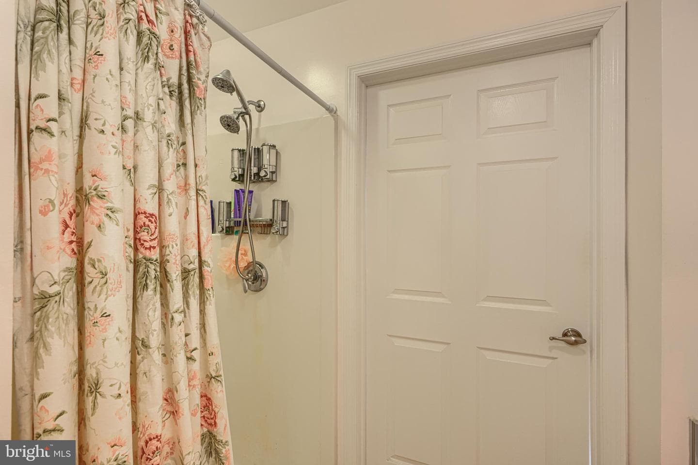 1205 Bayside Road photo 57