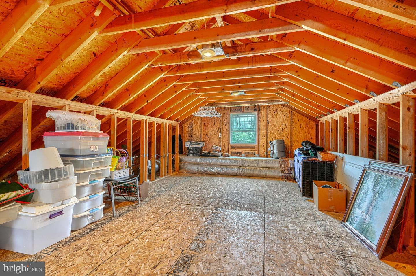 1205 Bayside Road photo 58