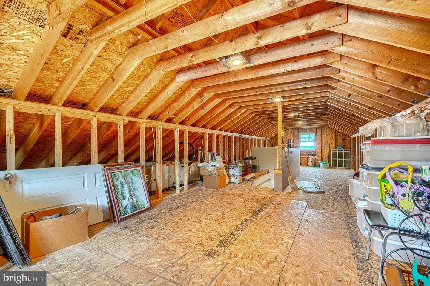 1205 Bayside Road photo 59