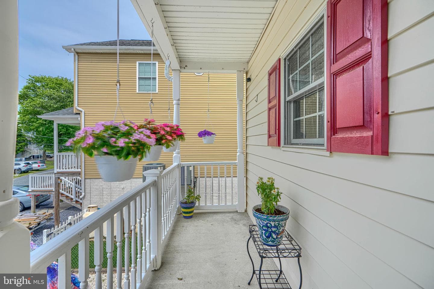 1205 Bayside Road photo 6
