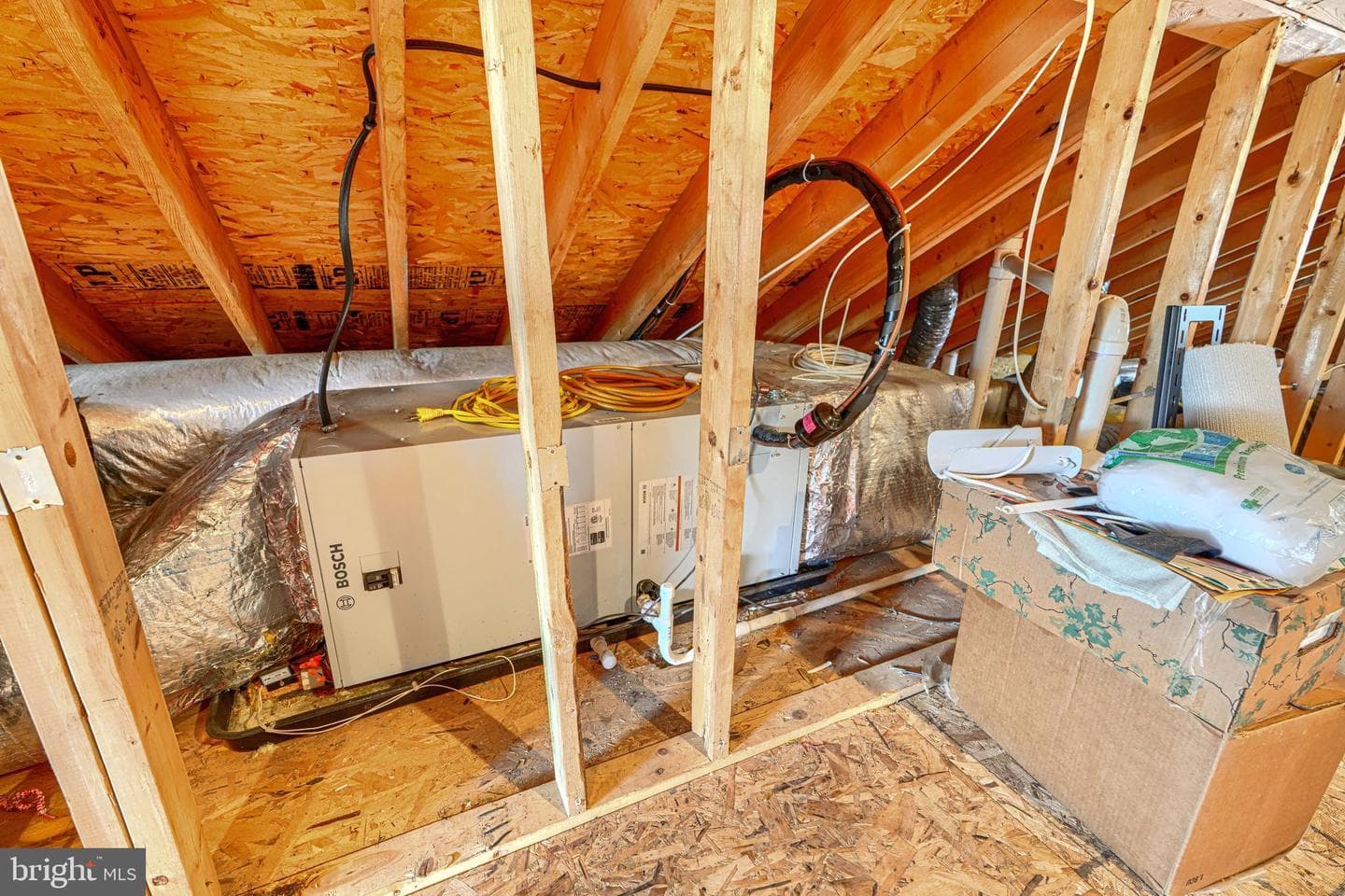 1205 Bayside Road photo 60