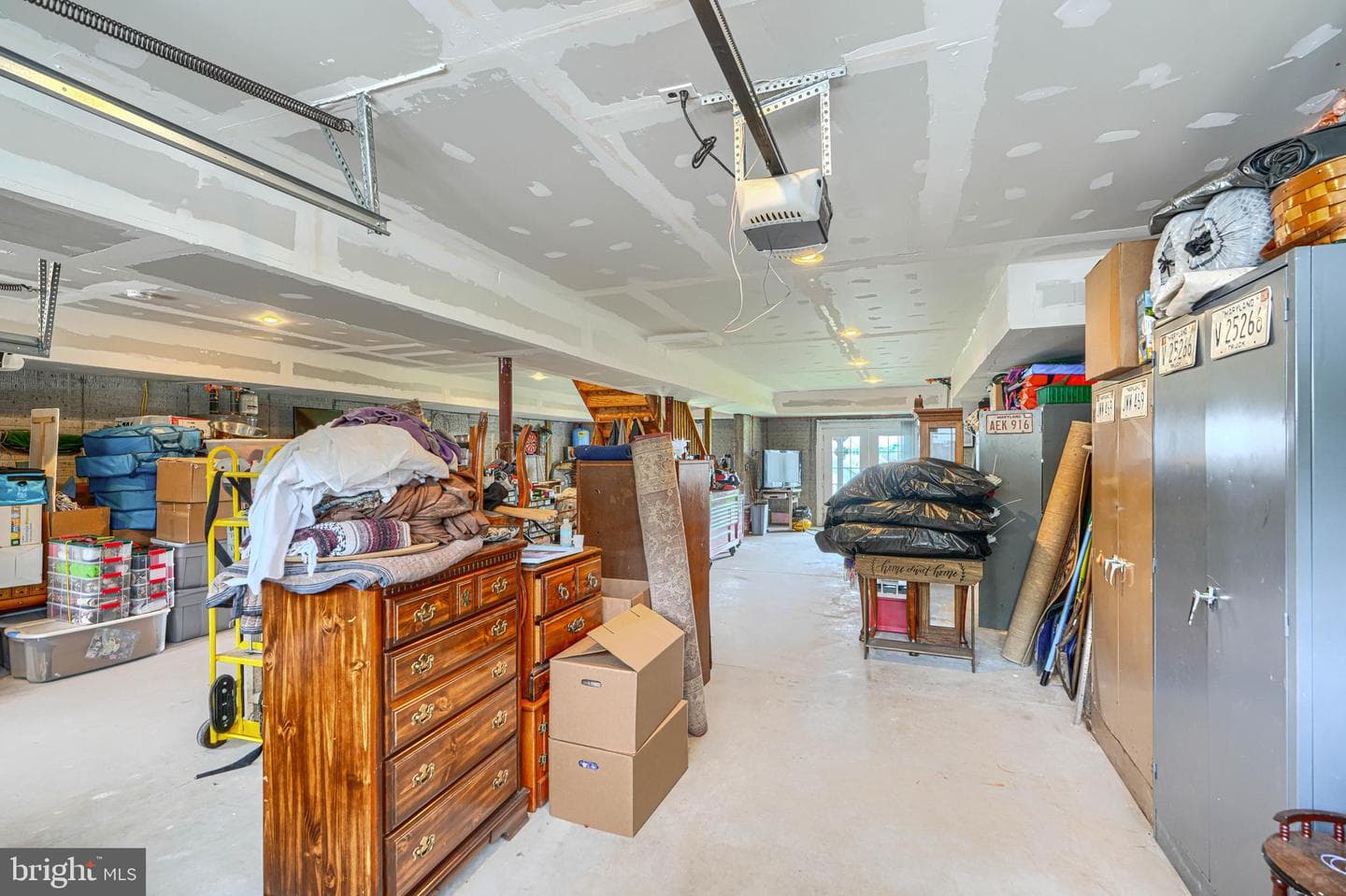 1205 Bayside Road photo 61