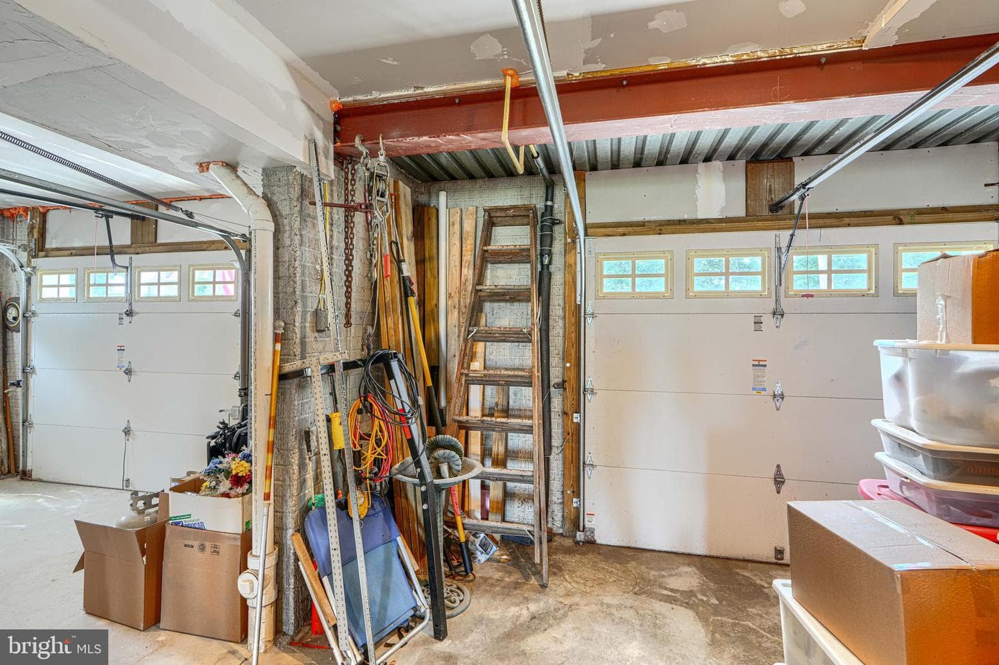 1205 Bayside Road photo 63