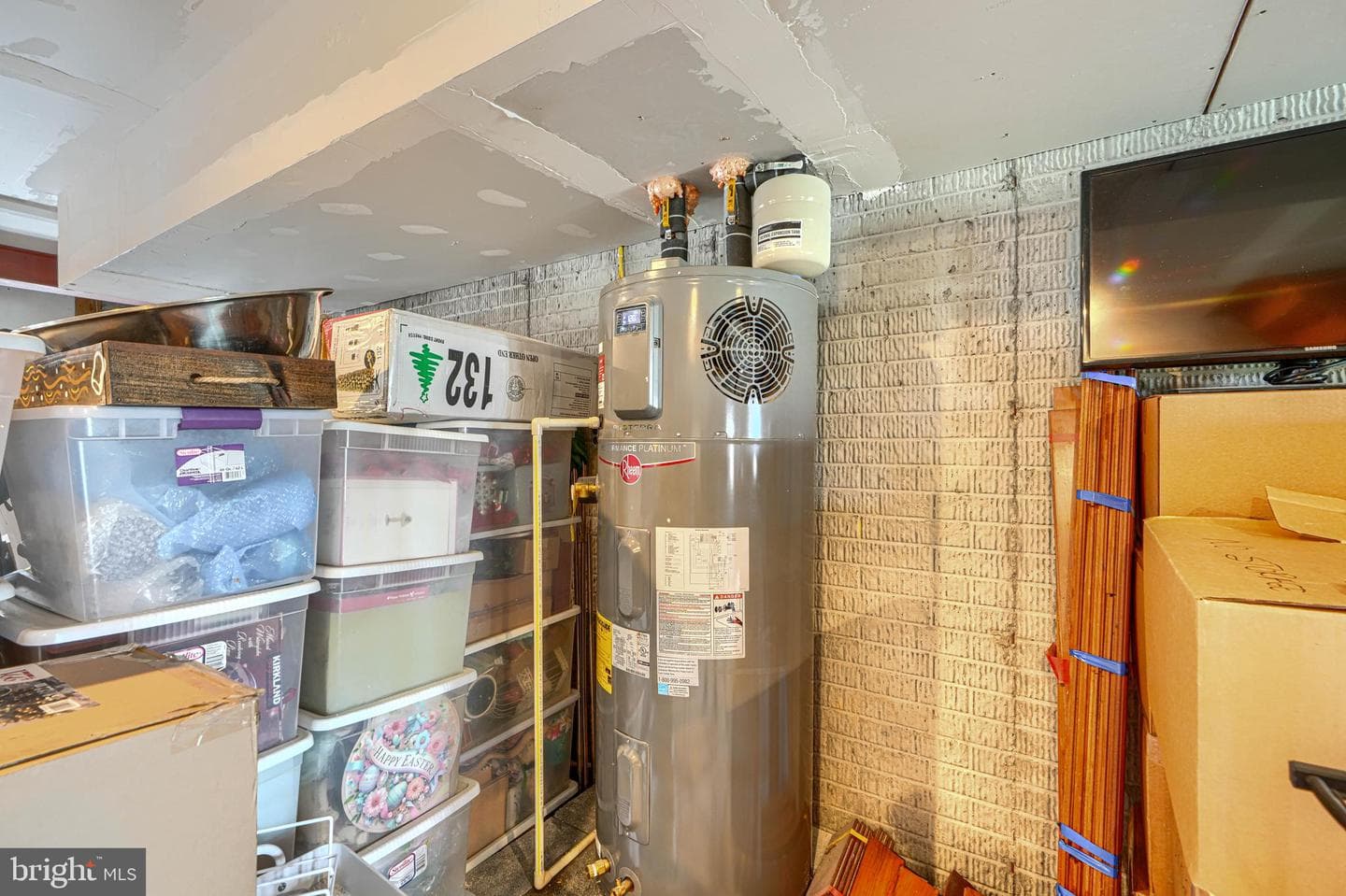1205 Bayside Road photo 65