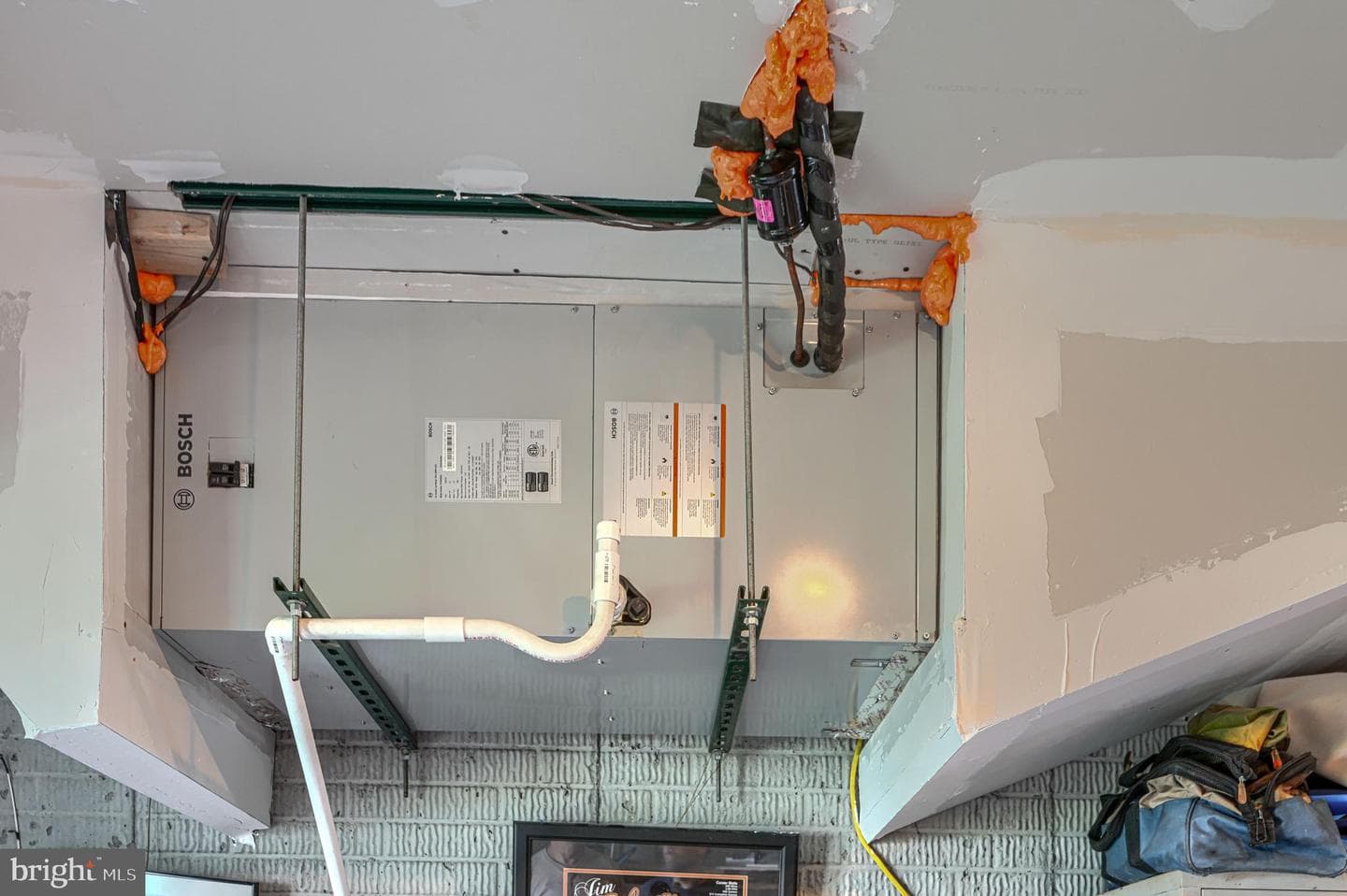 1205 Bayside Road photo 66