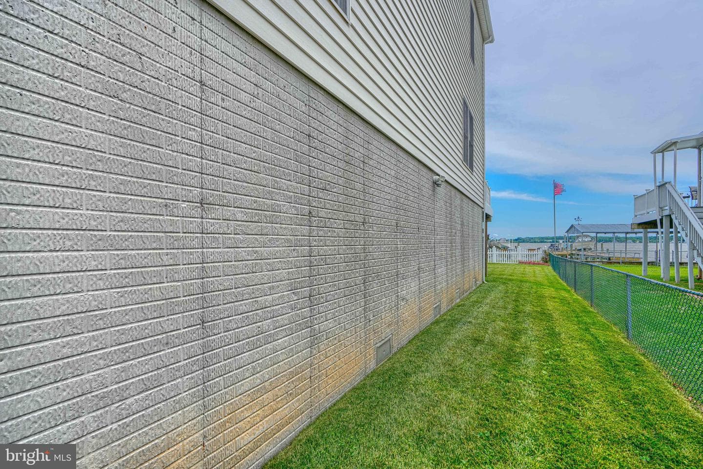 1205 Bayside Road photo 67