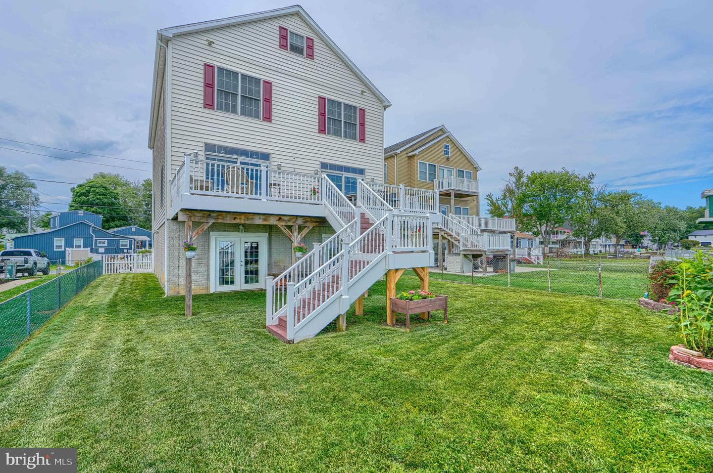 1205 Bayside Road photo 69