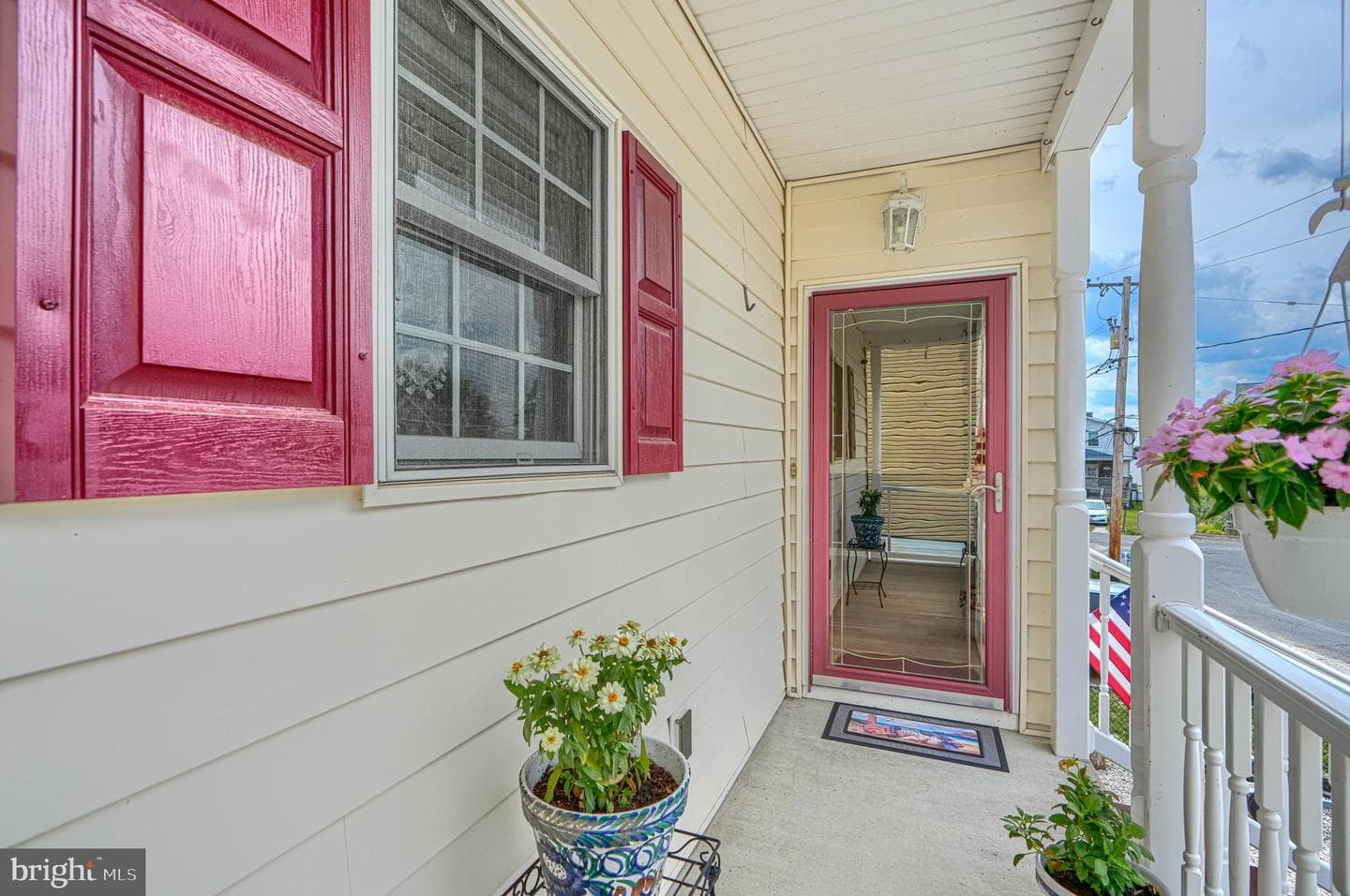 1205 Bayside Road photo 7