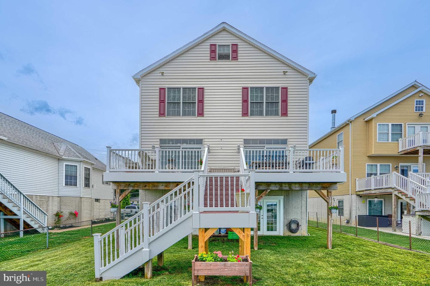 1205 Bayside Road photo 70