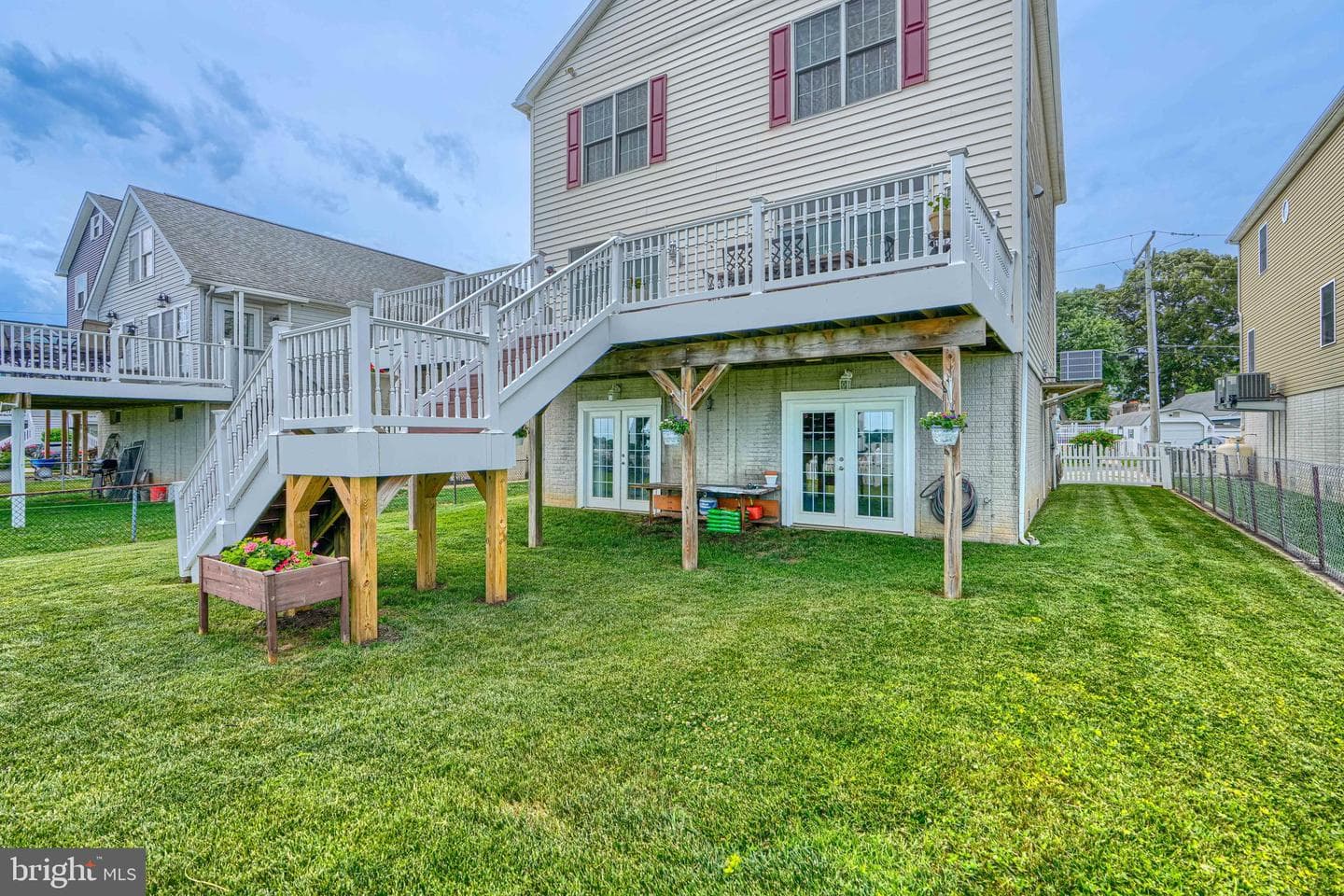 1205 Bayside Road photo 71