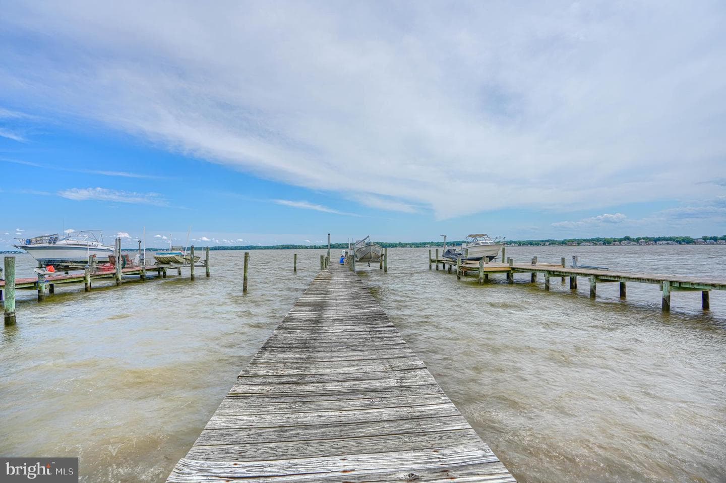 1205 Bayside Road photo 74