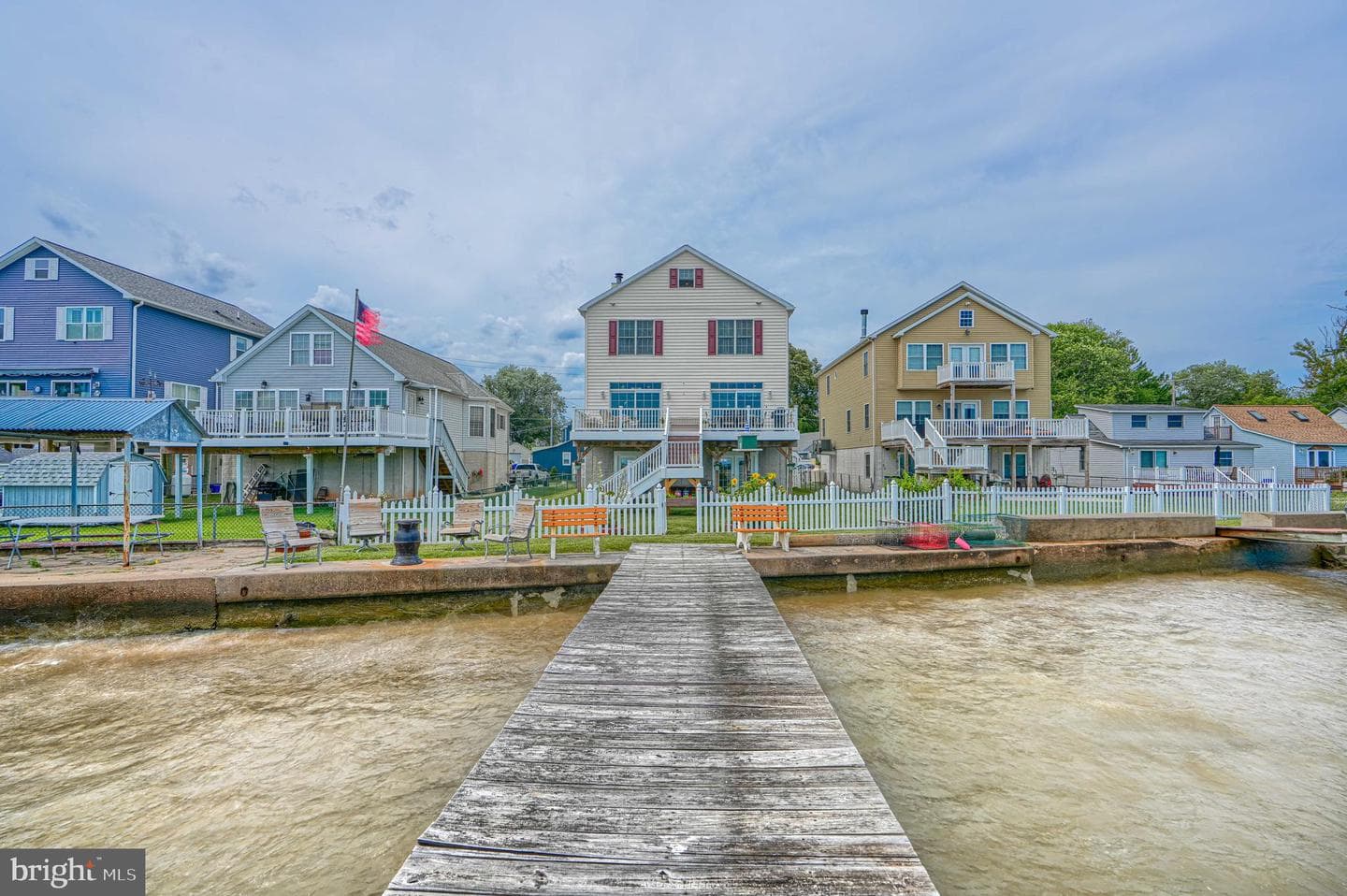 1205 Bayside Road photo 76