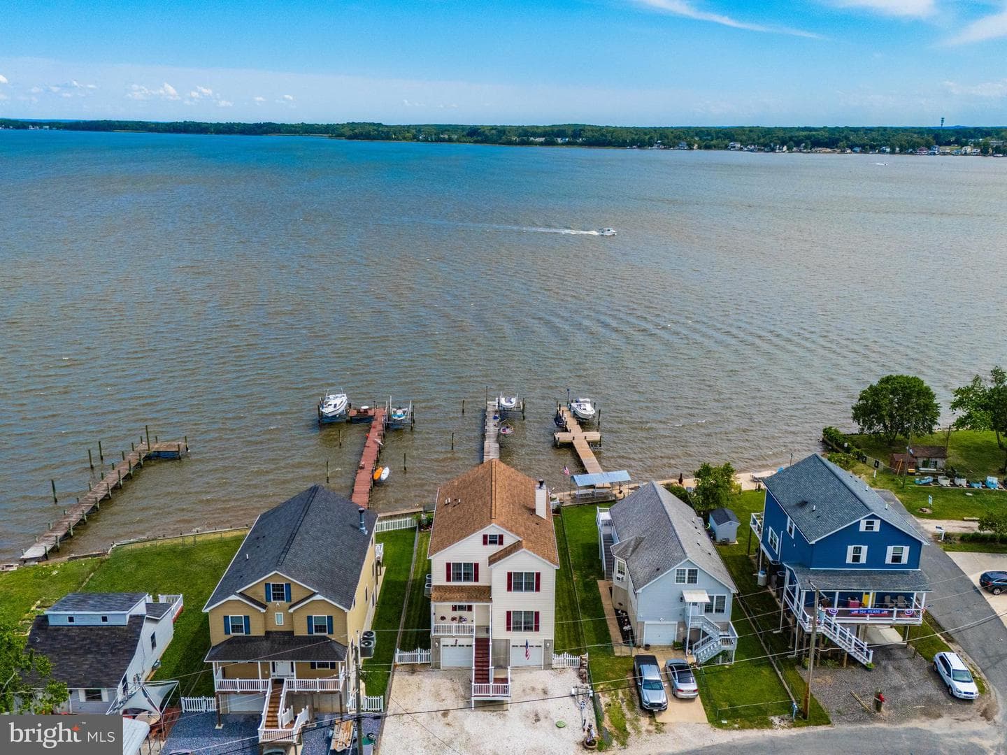 1205 Bayside Road photo 79
