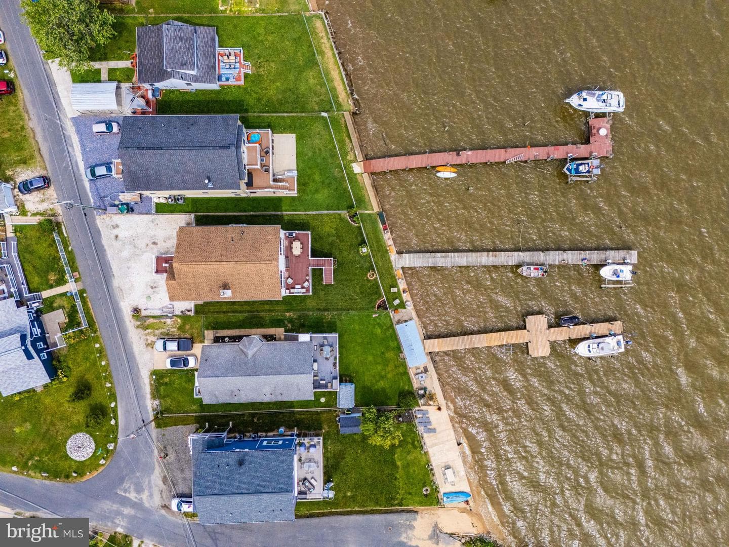 1205 Bayside Road photo 81
