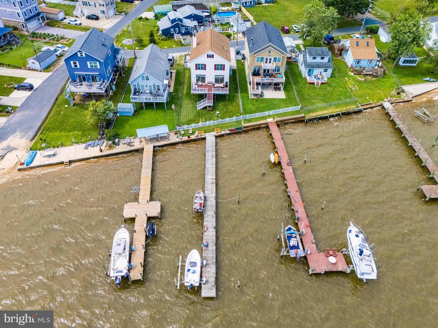 1205 Bayside Road photo 82