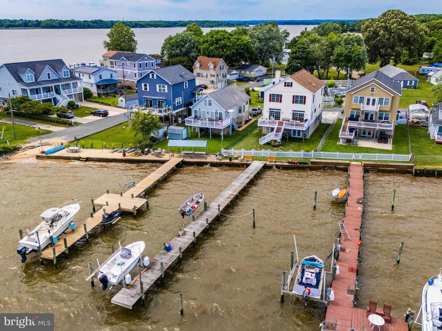 1205 Bayside Road photo 83