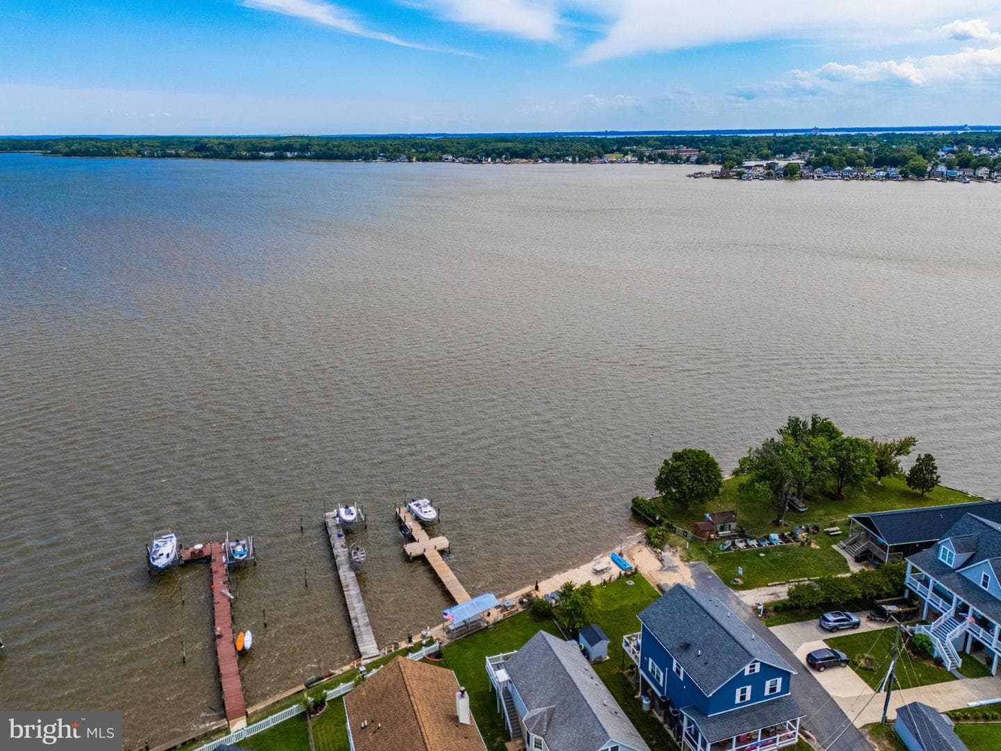 1205 Bayside Road photo 84
