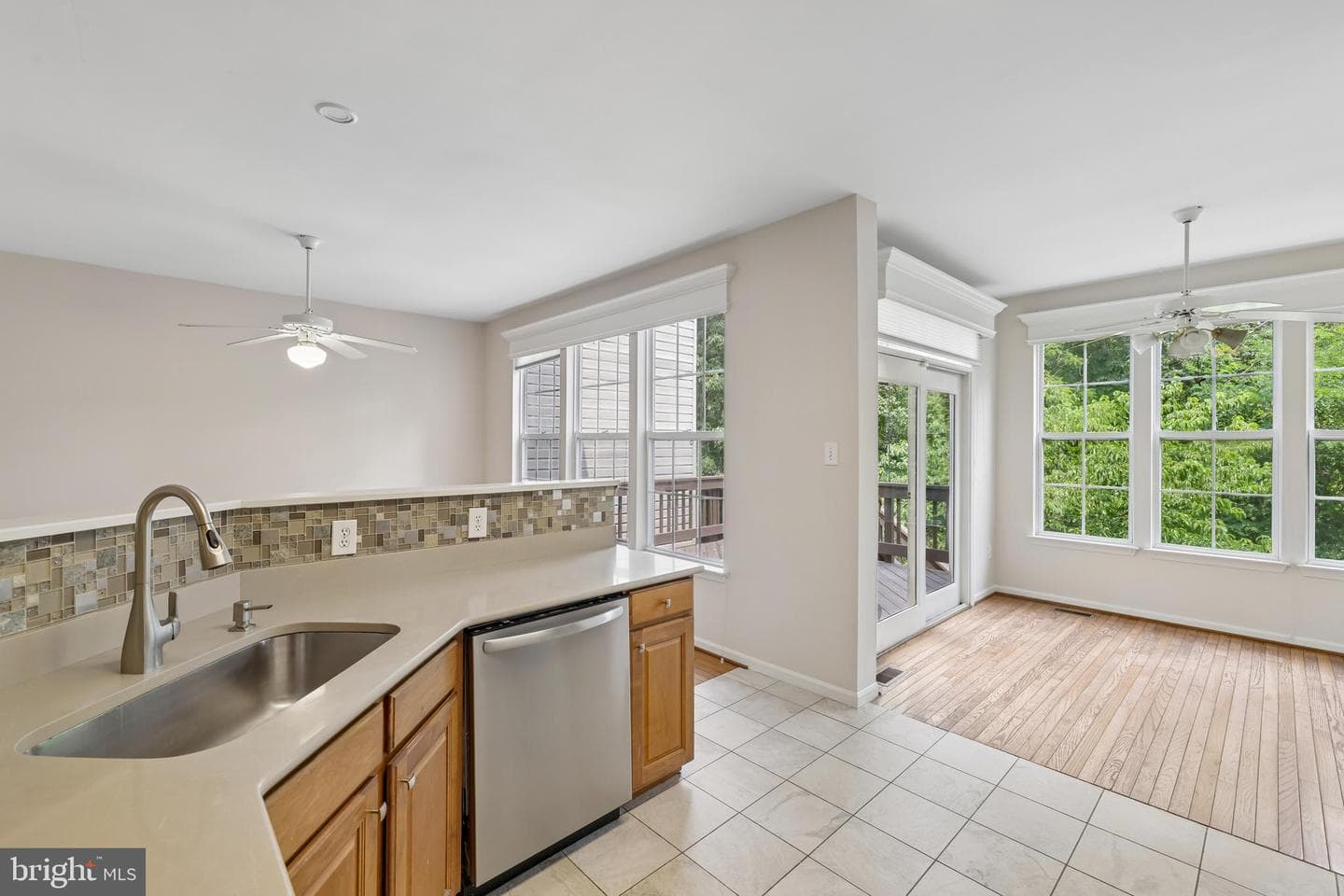 36 Pepperdine Circle photo 18