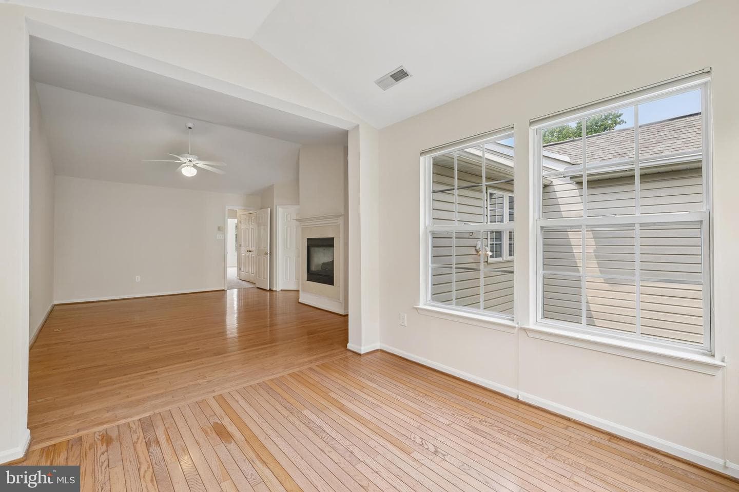 36 Pepperdine Circle photo 28