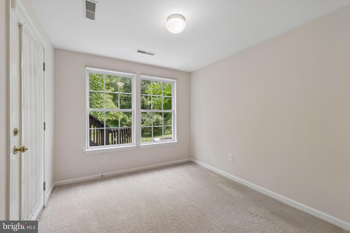36 Pepperdine Circle photo 32