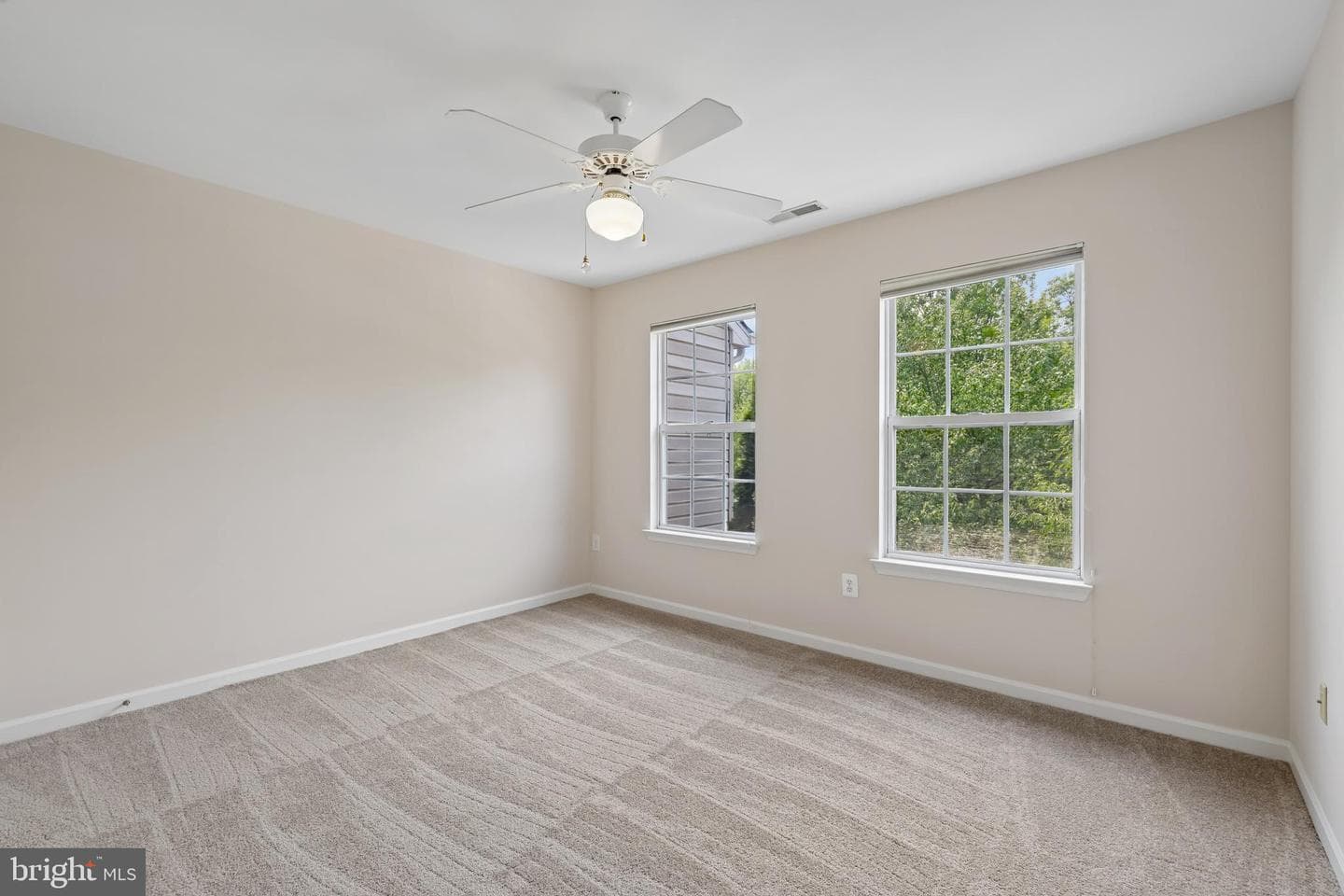 36 Pepperdine Circle photo 33