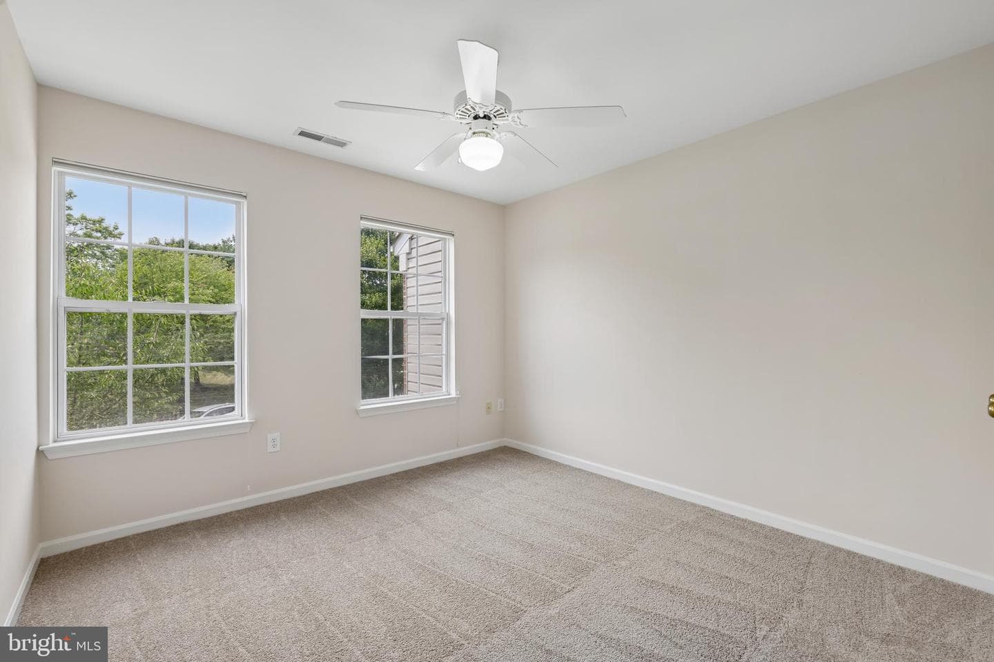 36 Pepperdine Circle photo 35