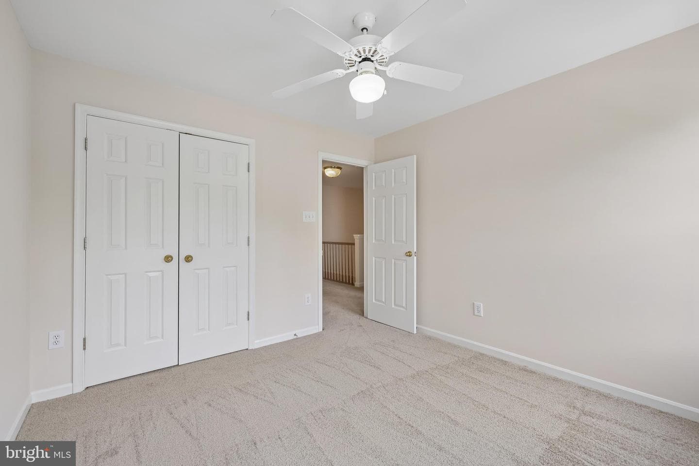 36 Pepperdine Circle photo 36