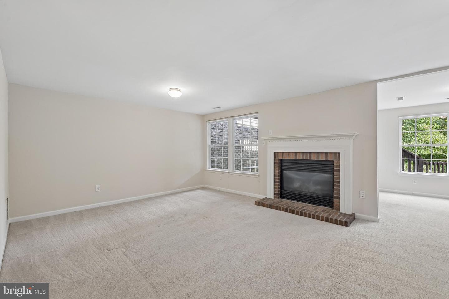 36 Pepperdine Circle photo 40