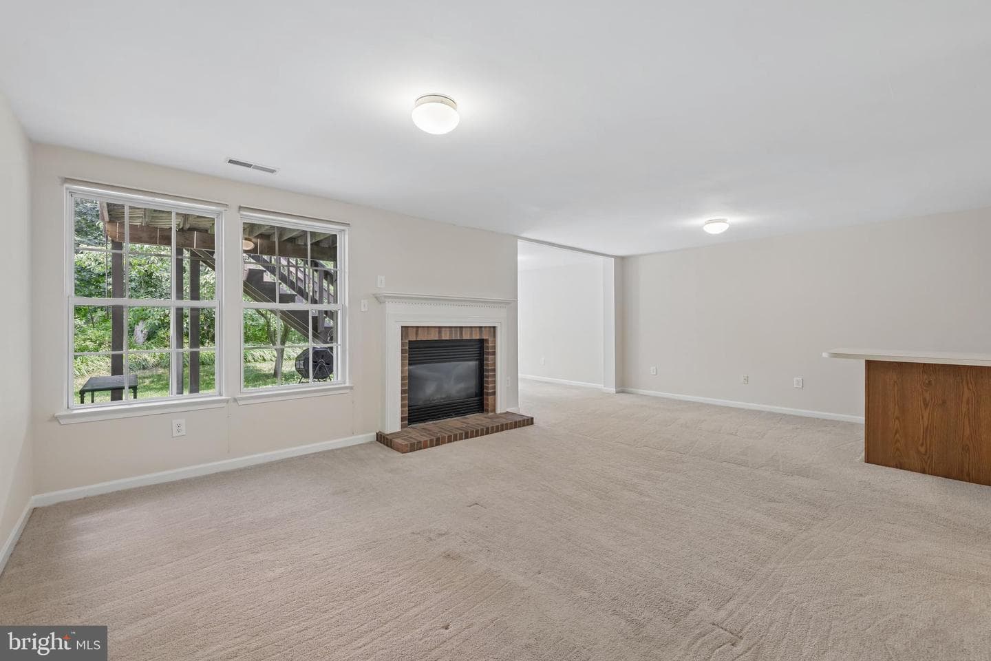 36 Pepperdine Circle photo 41