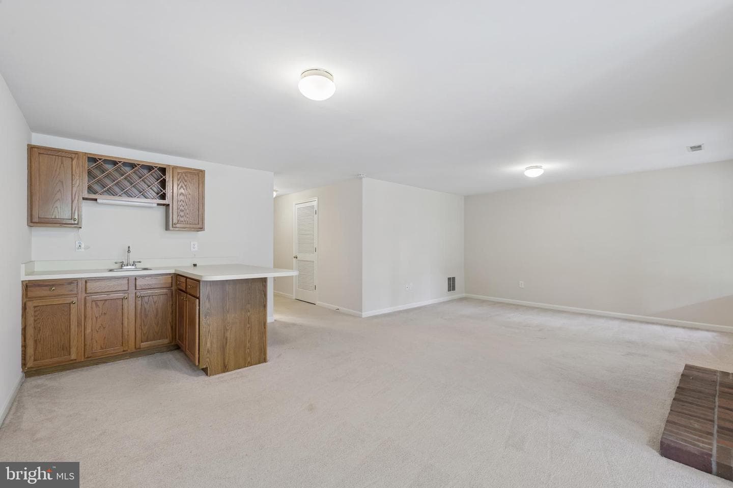 36 Pepperdine Circle photo 43