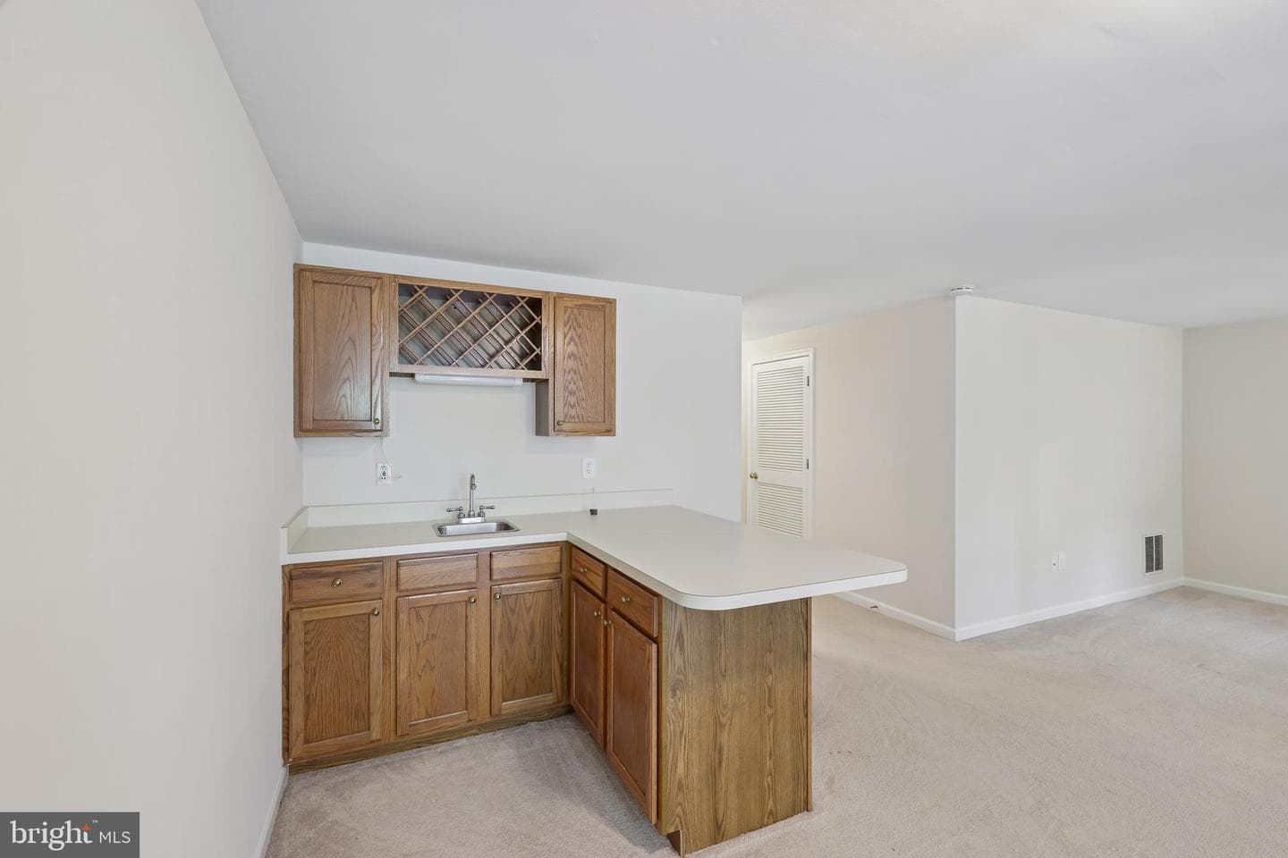 36 Pepperdine Circle photo 44