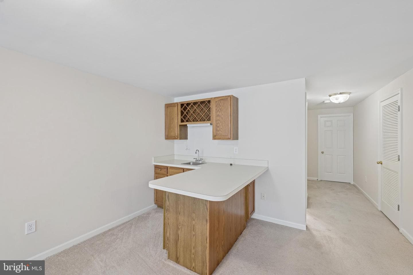 36 Pepperdine Circle photo 45
