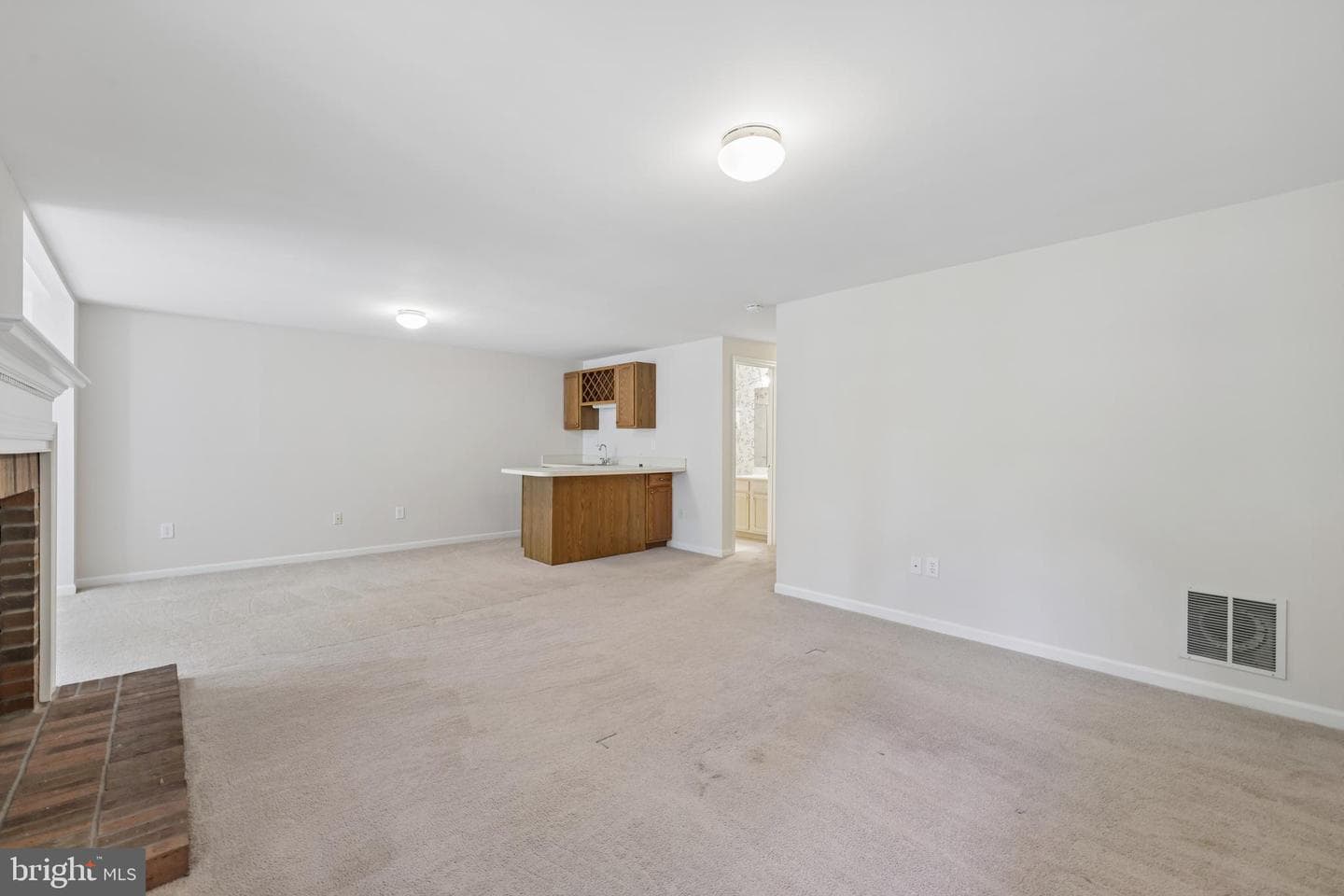 36 Pepperdine Circle photo 46