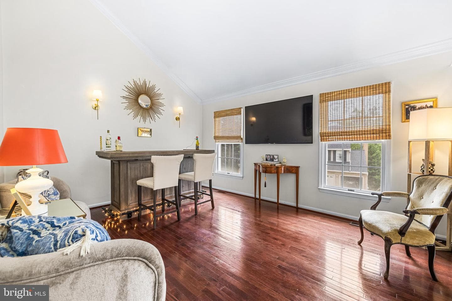 13 Barrow Court photo 27