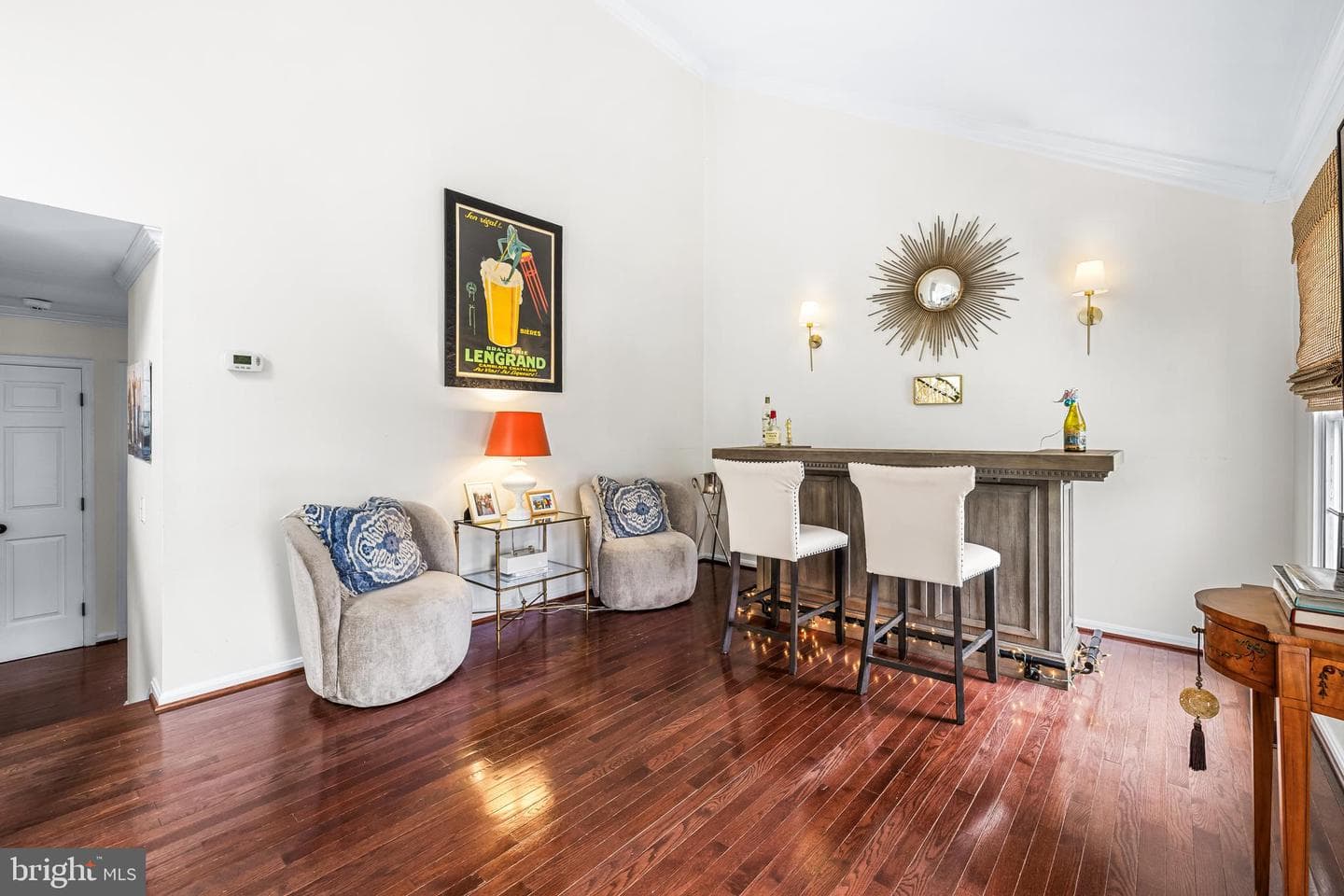 13 Barrow Court photo 28