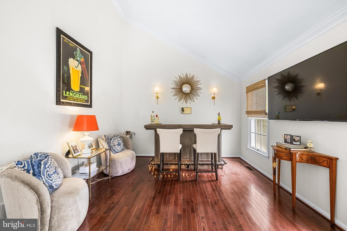 13 Barrow Court photo 31