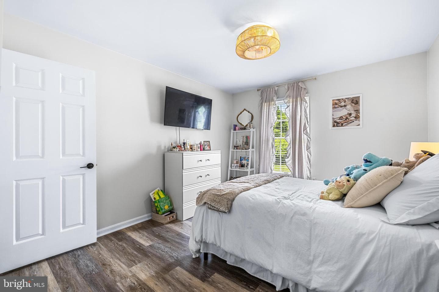 13 Barrow Court photo 49