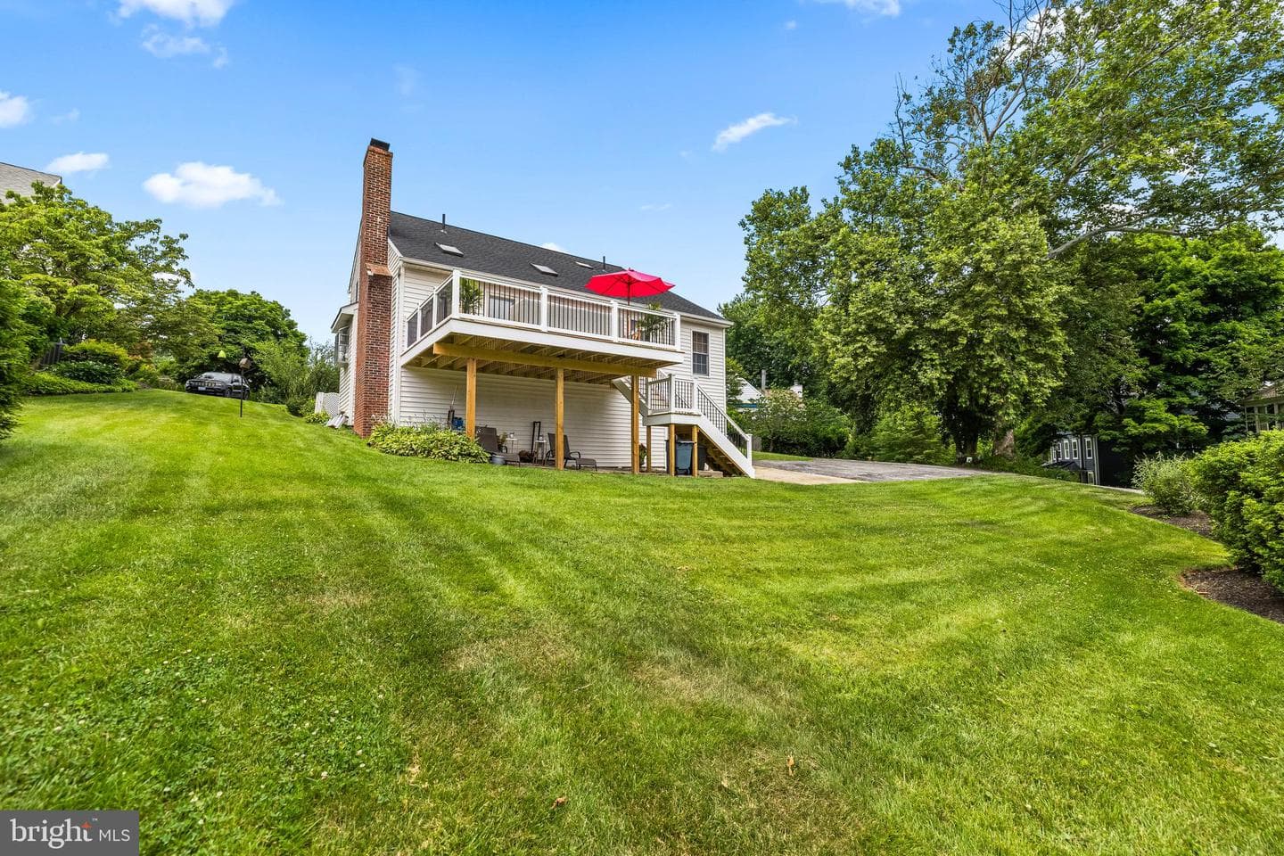 13 Barrow Court photo 60