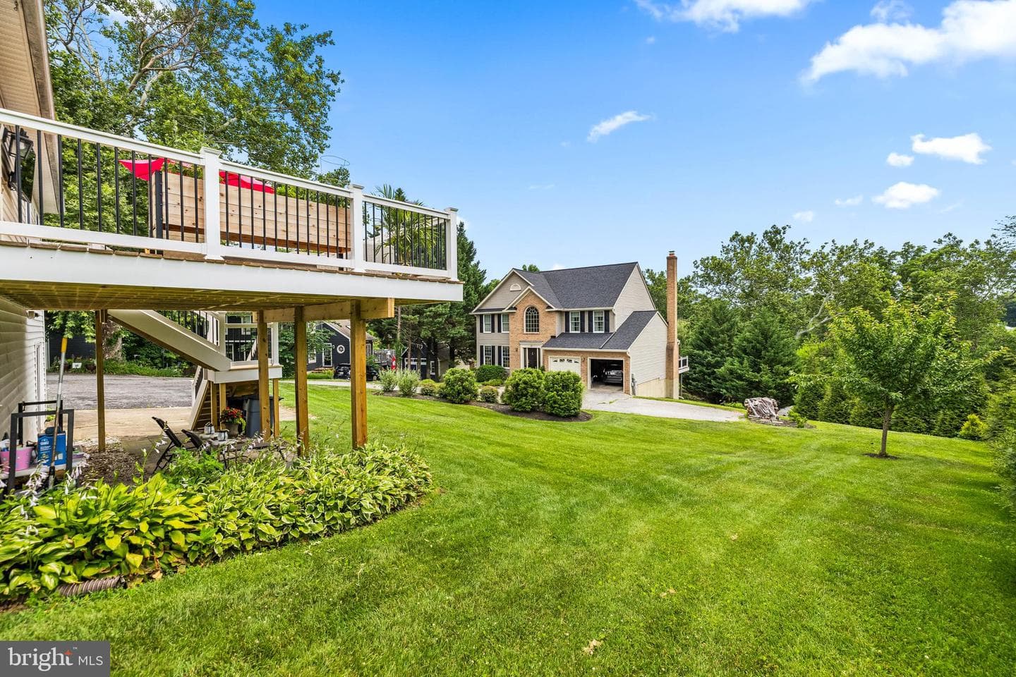 13 Barrow Court photo 61