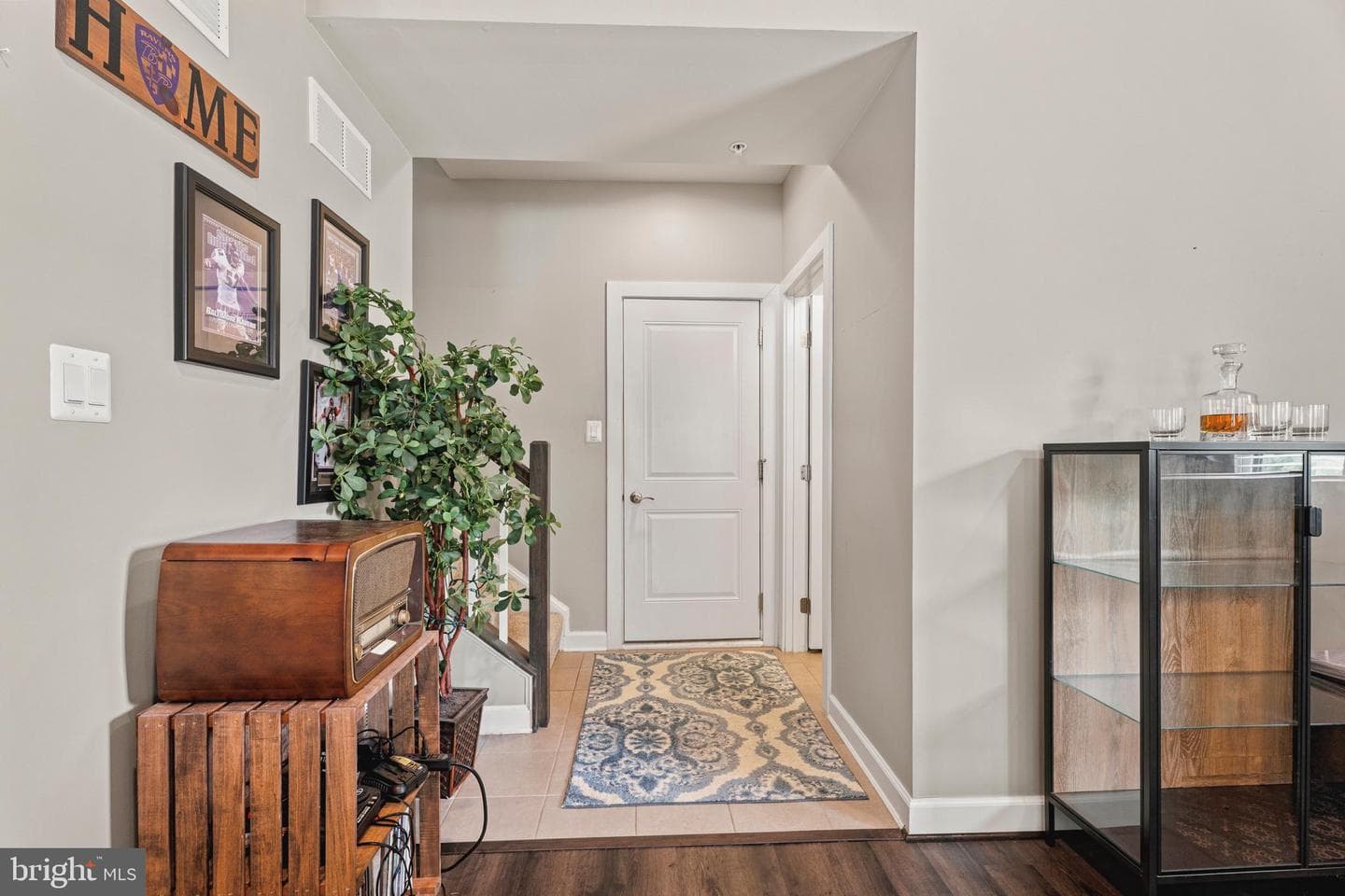 6313 Falconwood Street photo 34