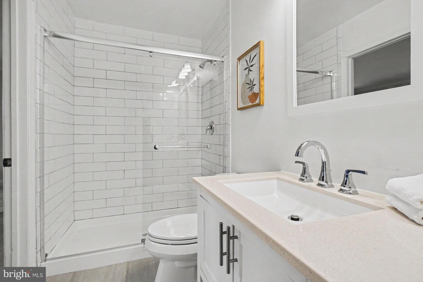 318 Kimrick photo 14