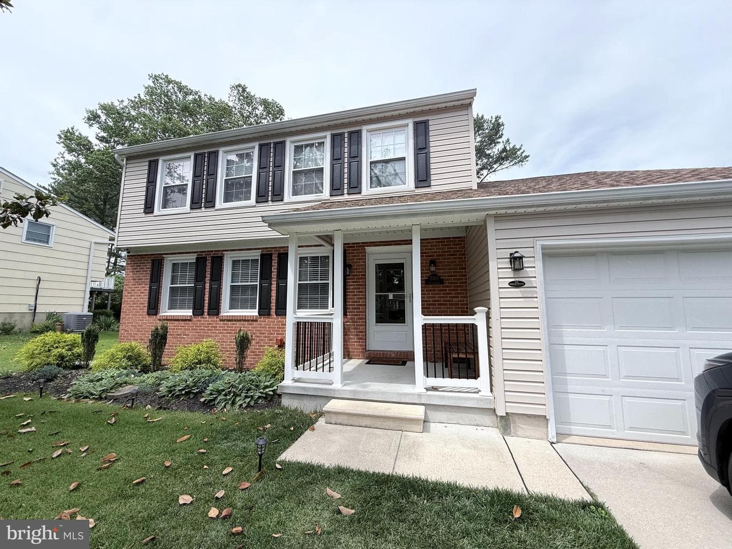 1024 Bosley Road photo 1