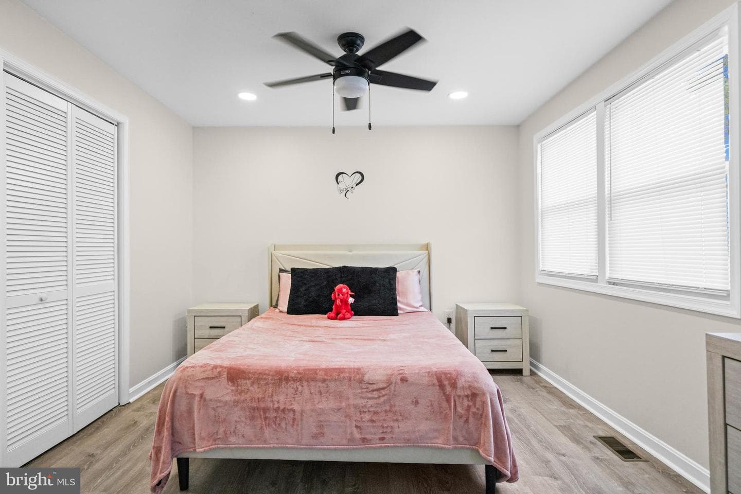 3214 Doycron Court photo 11