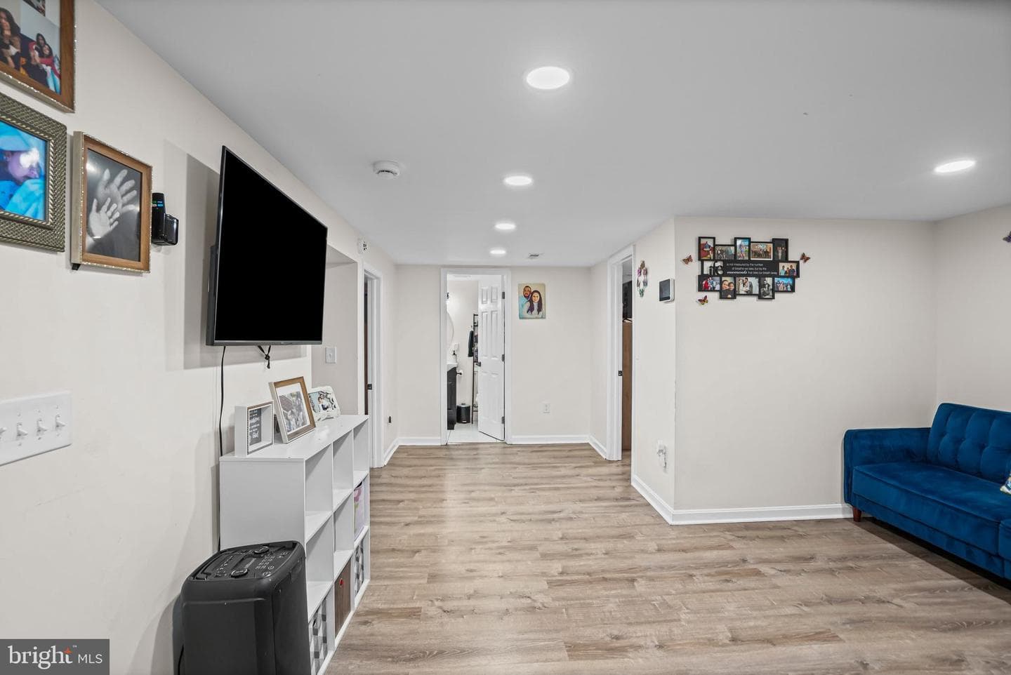3214 Doycron Court photo 23