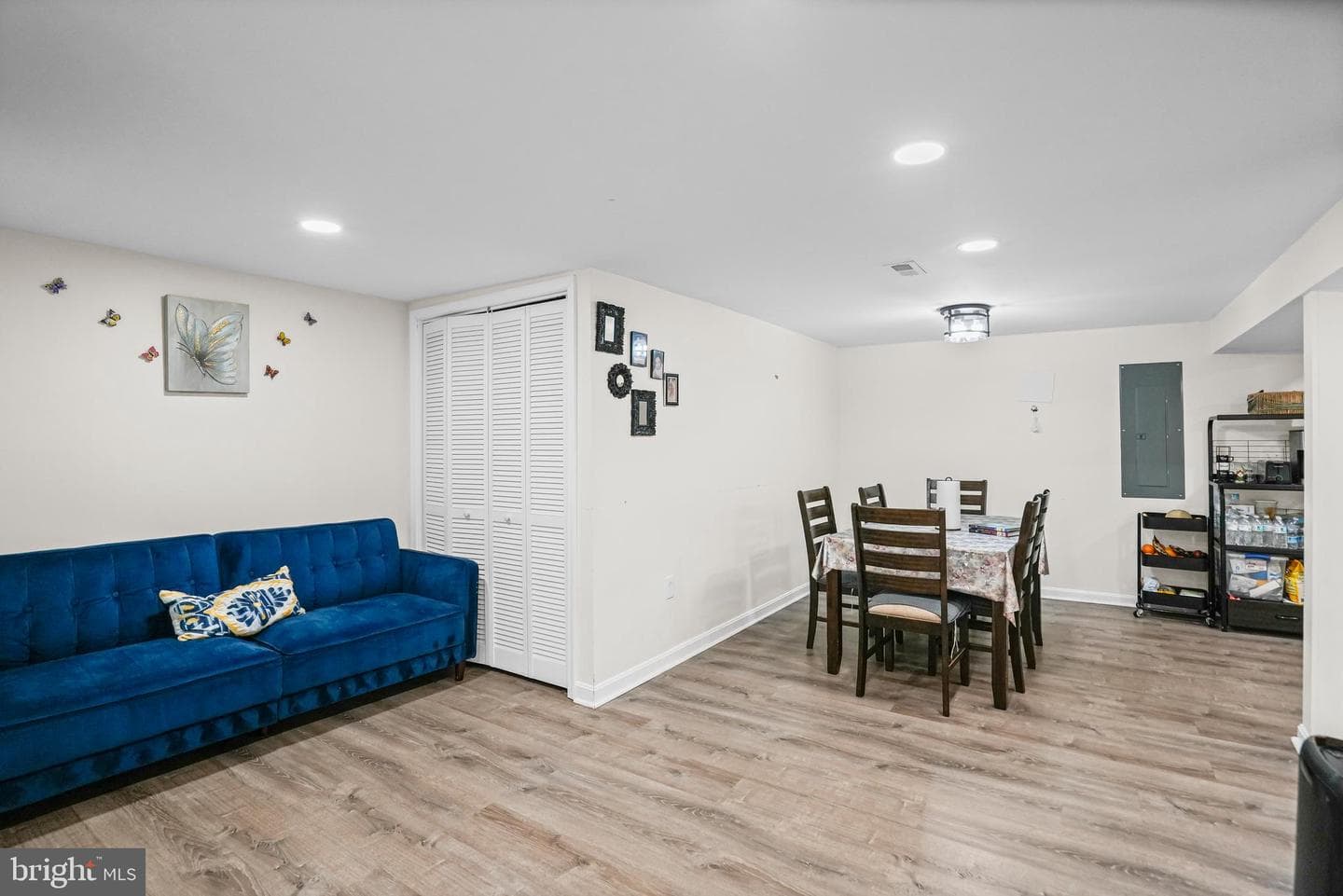 3214 Doycron Court photo 24