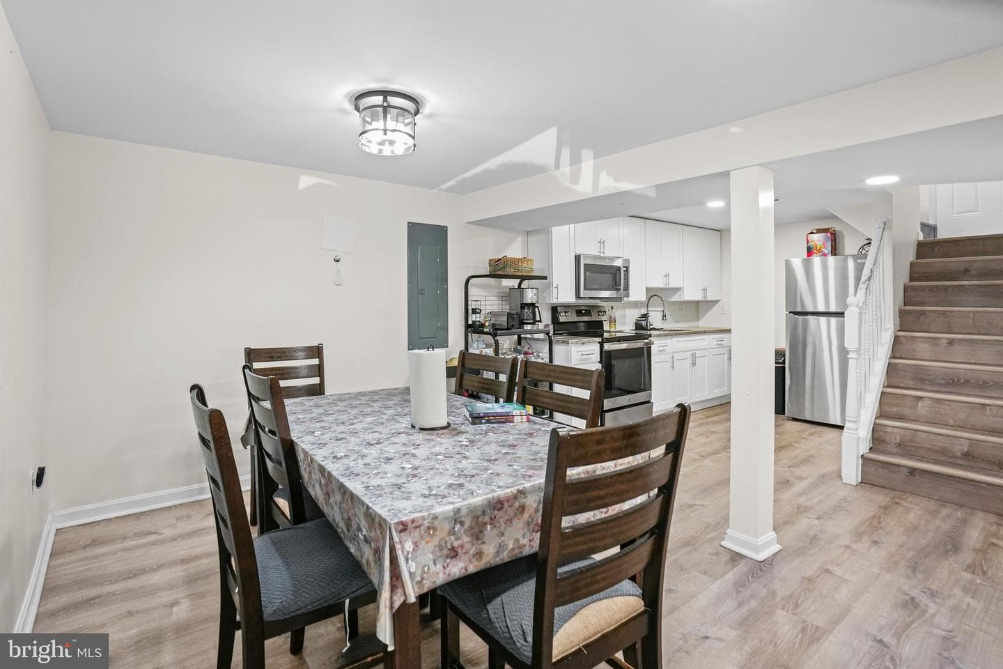 3214 Doycron Court photo 25