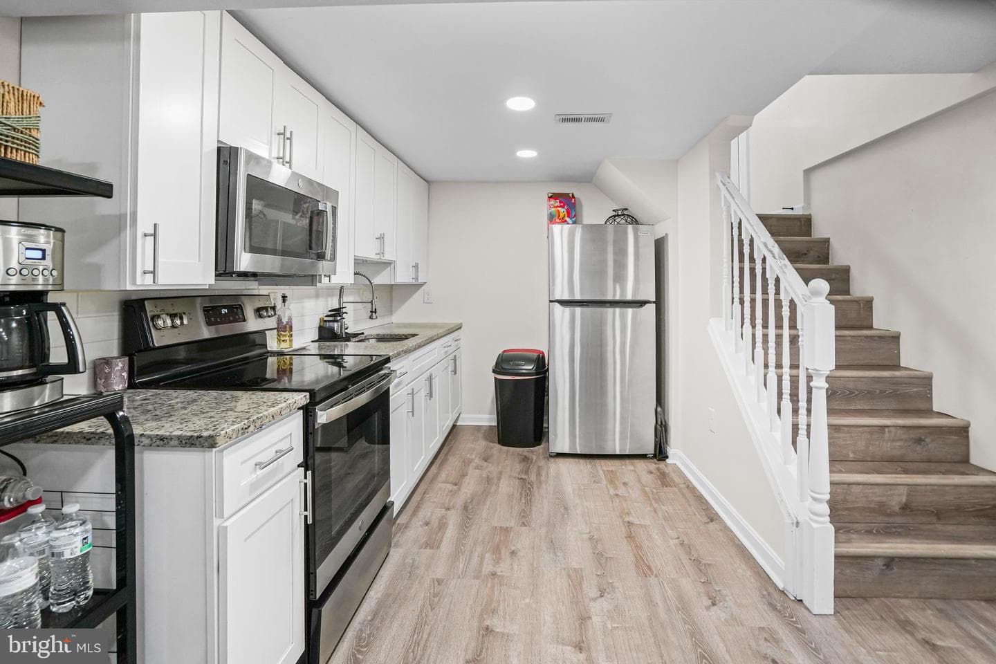 3214 Doycron Court photo 26