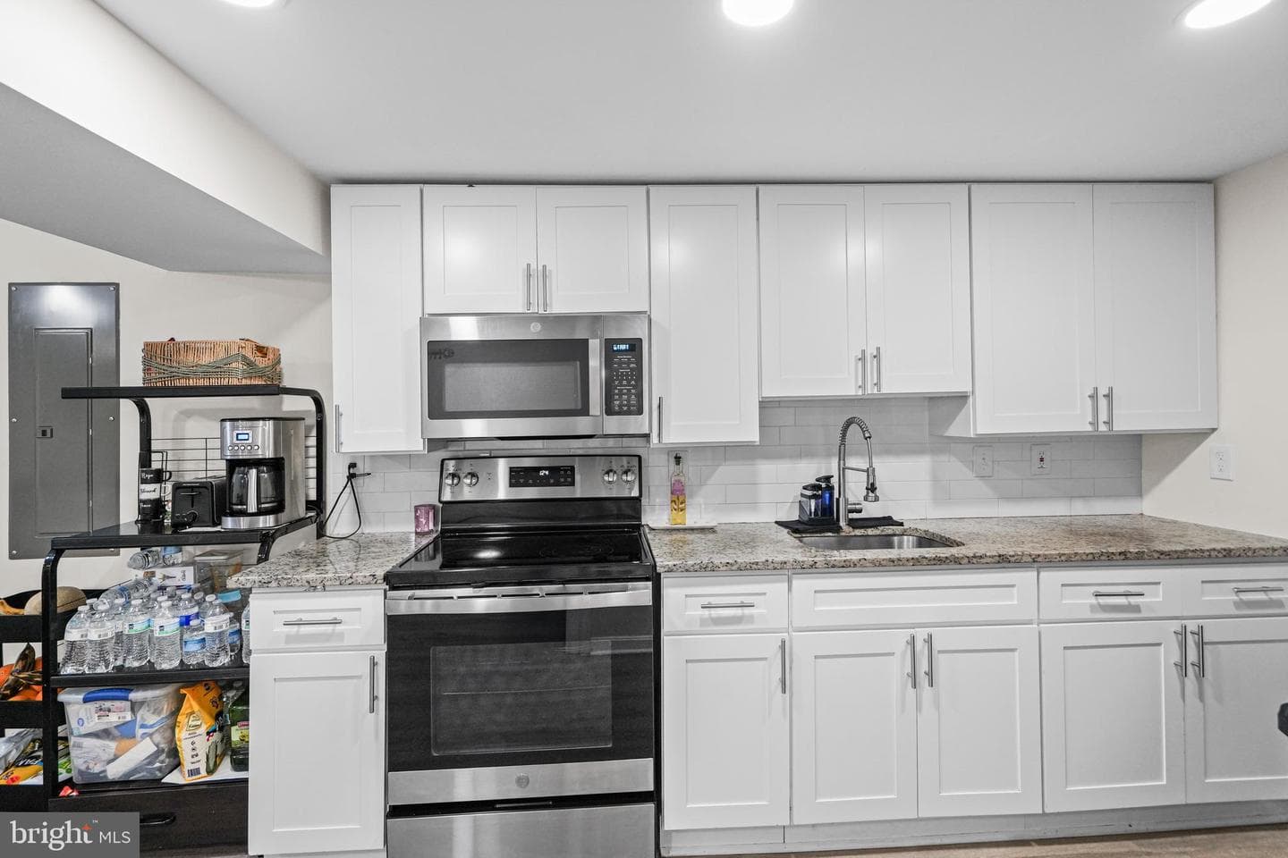 3214 Doycron Court photo 27