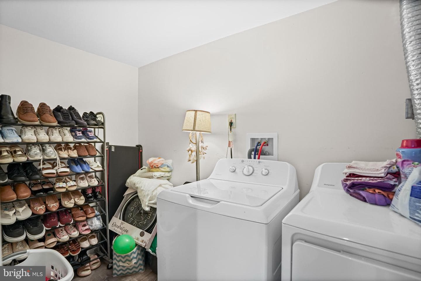 3214 Doycron Court photo 29